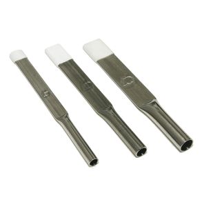 Rutgerson Endestykke til sejlpind