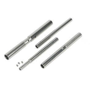 Rutgerson Sejlpindsforbindelsesstykke