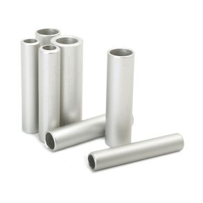 Rutgerson Sejlpindsforbindelsesstykke