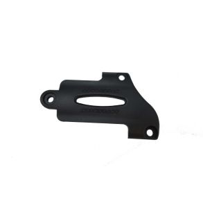 Rutgerson Lock till lattbeslag 1580