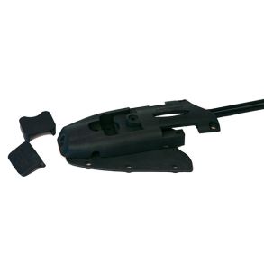 Rutgerson Fullattebeslag 1580