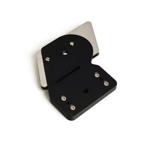 Rutgerson Likbansvikare