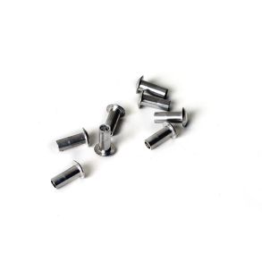 Rutgerson Rrnitte Ydre : 5,0 mm