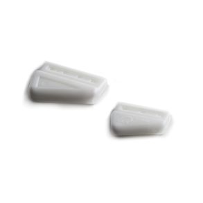 Rutgerson Liglinels, E-ls #2 Line : 3-6 mm