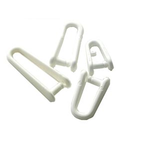 Rutgerson Sjkkel HA850