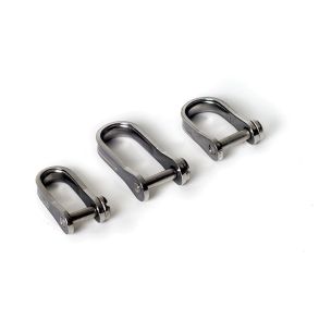 Rutgerson Sjkkel HA849