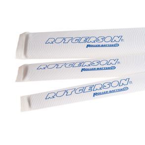 Rutgerson Sejlpind til rullesejl 70 x 900 mm