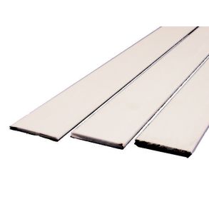 Rutgerson Sejlpinde 15 x 2,3 mm x 100 m