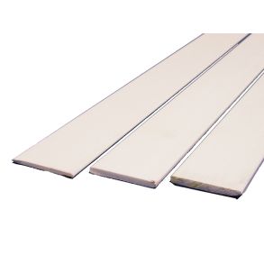 Rutgerson Sejlpinde 30x 3 mm x 100 m