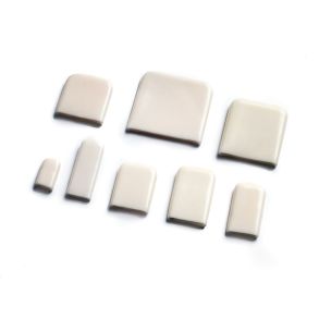 Rutgerson Endestykke 15 mm