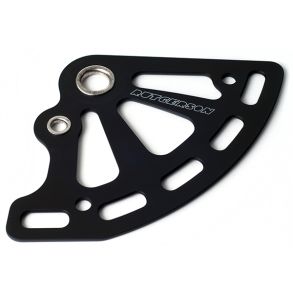 Rutgerson A2-B Aspect ratio: 90 deg