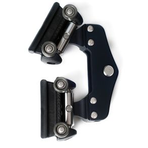 Rutgerson A23 Car system: 2 x 1530-23