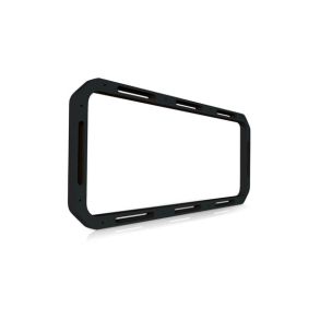 Fusion ramme SORT 16 mm