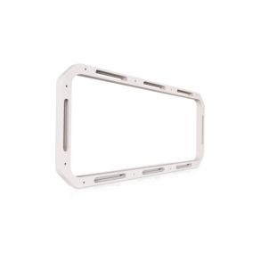 Fusion ramme HVID 16 mm