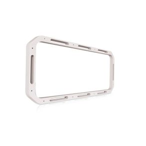 Fusion ramme HVID 22 mm