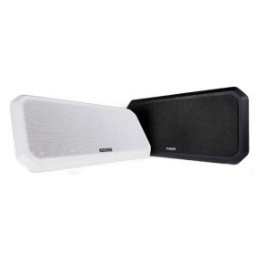 Fusion Hjttalerpanel HVID