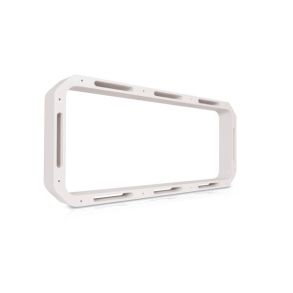 Fusion ramme HVID 41 mm