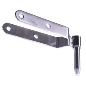 RWO Rorbeslag R.fri 25mm 8mm han