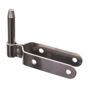 RWO Rorbeslag R.fri 19mm 8mm han