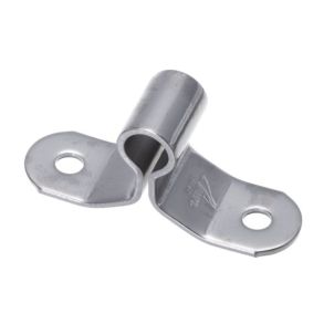 RWO Hkbeslag R.fri hun 8mm