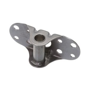 RWO Hkbeslag R.fri hun 9,5mm