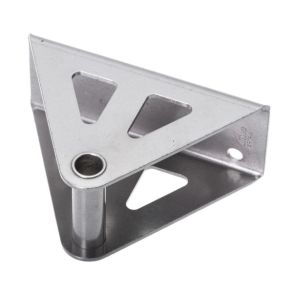 RWO Hkbeslag R.fri hun 10mm