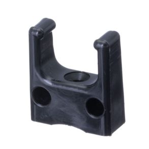 RWO Rorpindsklemme t. 16mm