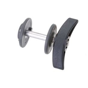 RWO Rorhoved boltst 8mm gab 25mm