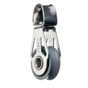 RWO Blok Aero 25mm 8mm enk/je/svl