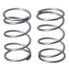 RWO Fjedre R.fri 44mm 25mm  2stk