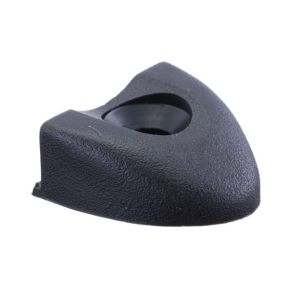 RWO Endestop t. T-skinne 25mm 4stk