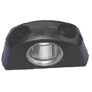 RWO Lineleder 18mm R.fri bulk