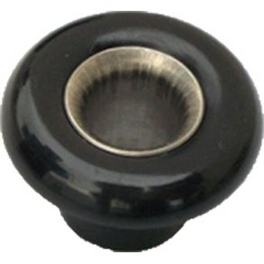 RWO Linebsning  8/13mm R.fri bulk Sort