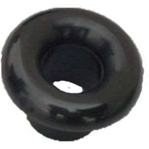 RWO Linebsning 13/17mm  bulk Sort