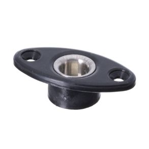 RWO Linegen.fring 8/16mm R.fri 2stk