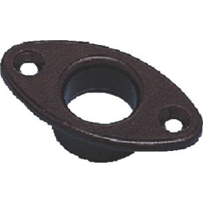 RWO Linegen.fring 12/19mm bulk