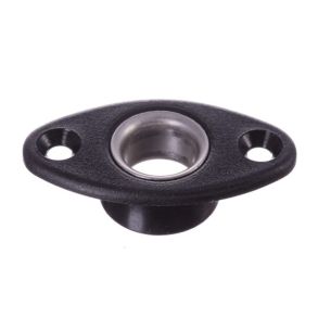 RWO Linegen.fring 11/19mm R.fri 2stk