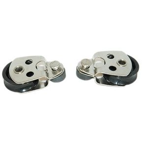 RWO XT2 blok st RWO3430/3431 2stk