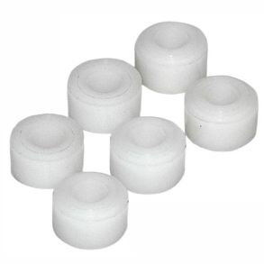 RWO XT2 reservehjul vogn 6 stk