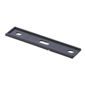 RWO Rorbeslag foring 4x18mm