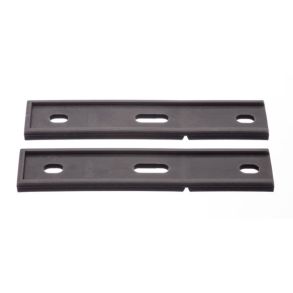 RWO Rorbeslag foring 6x18mm