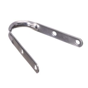 RWO Bjlebeslag t. bom 4mont.hul