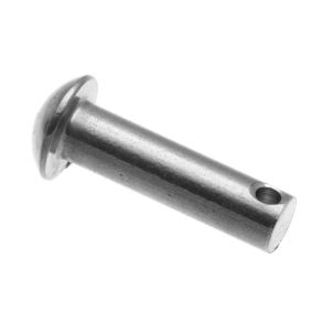 RWO Splitbolt 6x27mm
