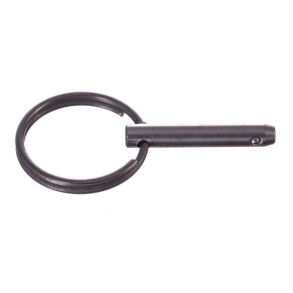 RWO Pind Quick pull 6x19mm