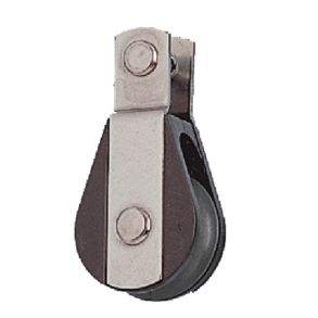 RWO Blok Nova 19mm enk/gaffel