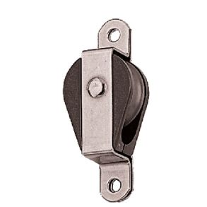 RWO Blok Nova 28mm enk/skildpade