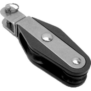 RWO Blok Nova 28mm enk/svl/violin