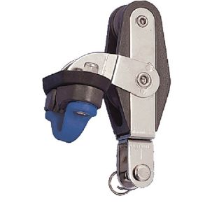 RWO Blok Nova 28mm svl/frlr/violin