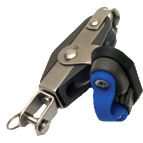 RWO Blok Nova 28mm svl/frlr/violin/hns