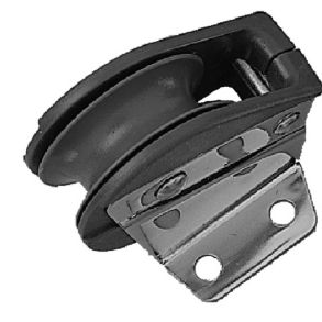 RWO Blok Nova 28mm stende